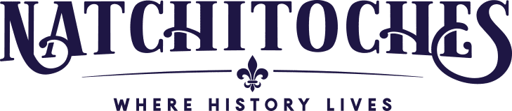 Events from January 12 – January 25 – Page 2 – City of Natchitoches,  Louisiana