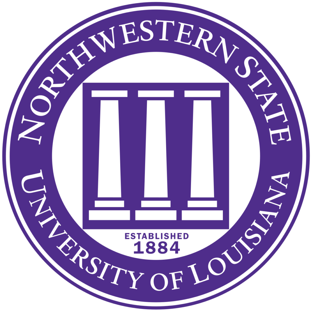 Northwestern State University