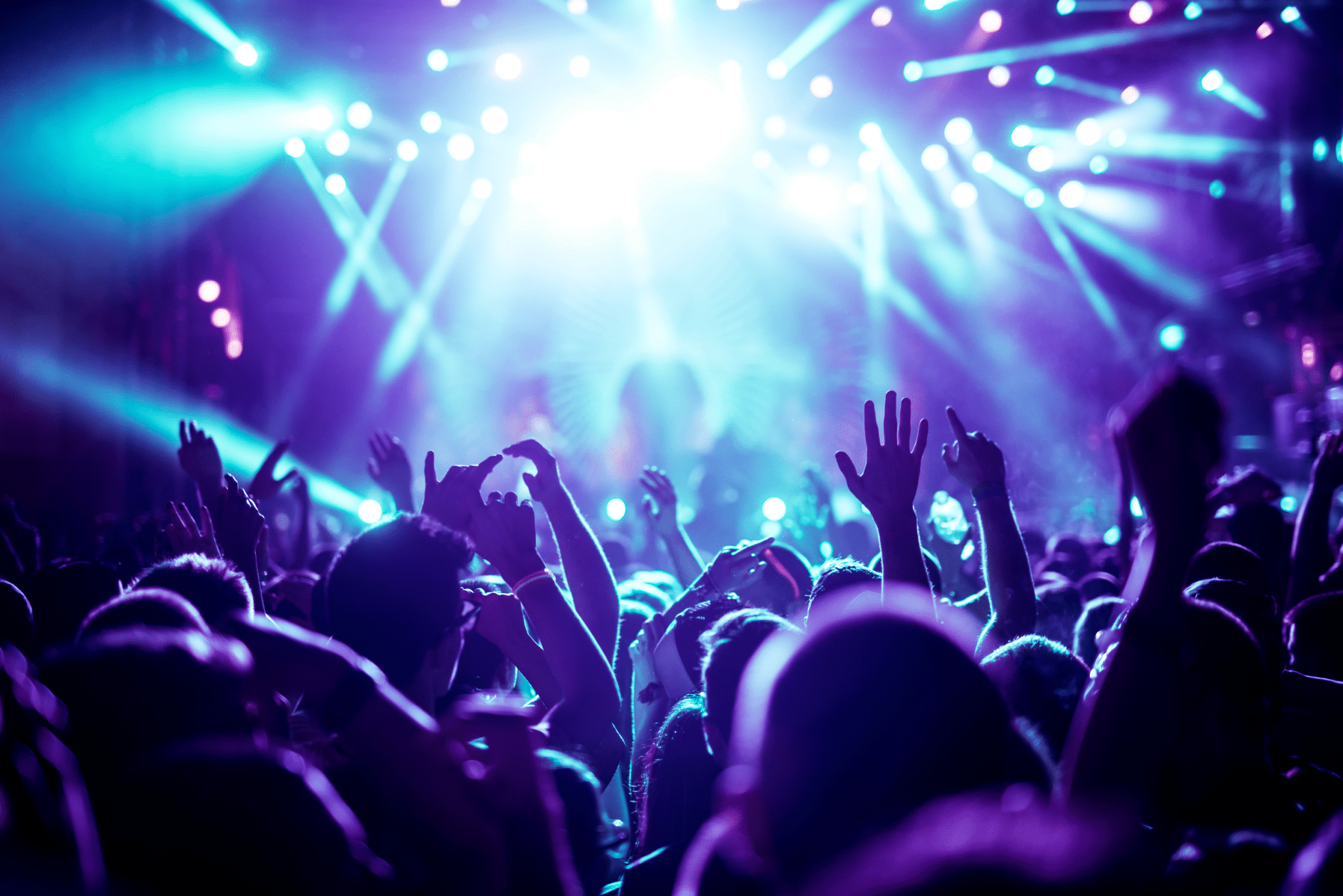 Events Calendar City of Natchitoches, Louisiana