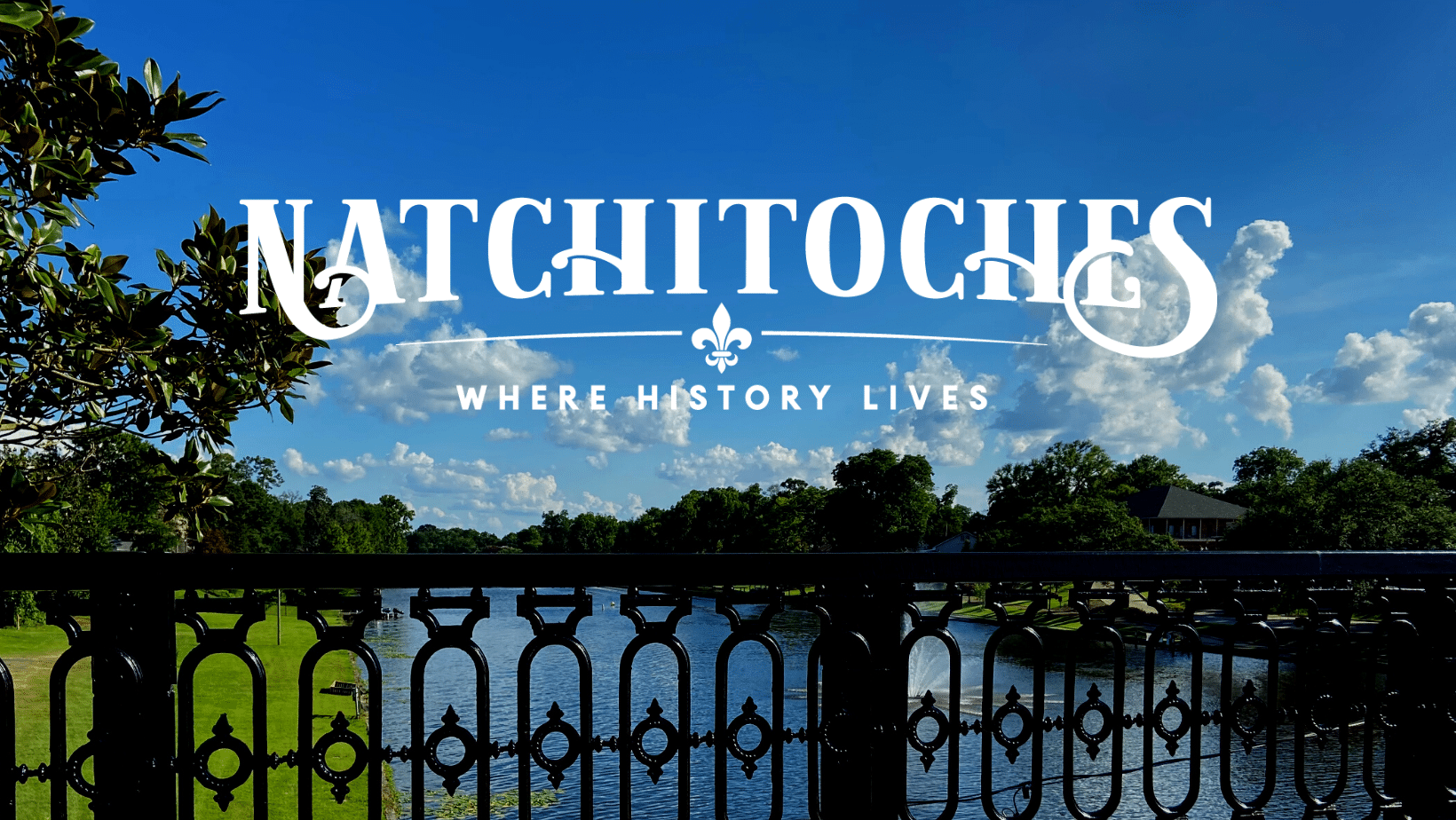 Events from January 12 – January 25 – Page 2 – City of Natchitoches,  Louisiana