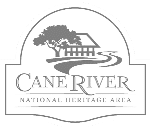 Cane-River-Logo-Update-White-and-Black_0.png
