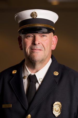 John Wynn John Wynn